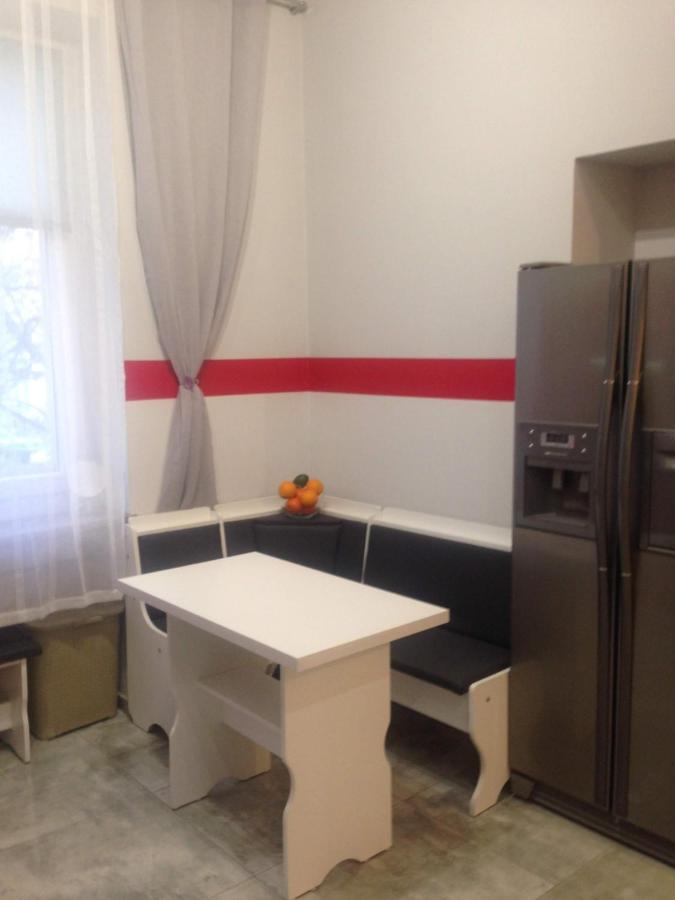 Apartment W Prywatnym Mieszkaniu 25m Centrum Wroclawia *