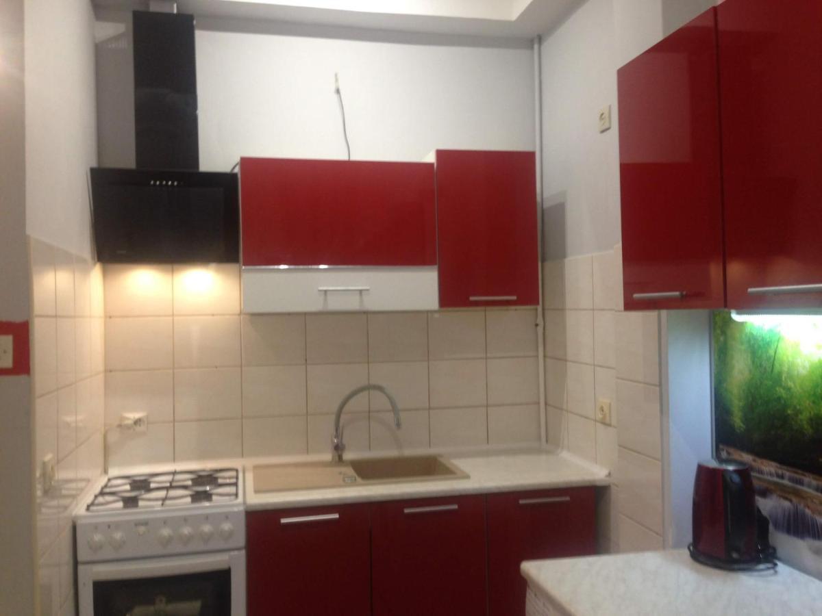 Apartment W Prywatnym Mieszkaniu 25m Centrum Wroclawia Wroclaw