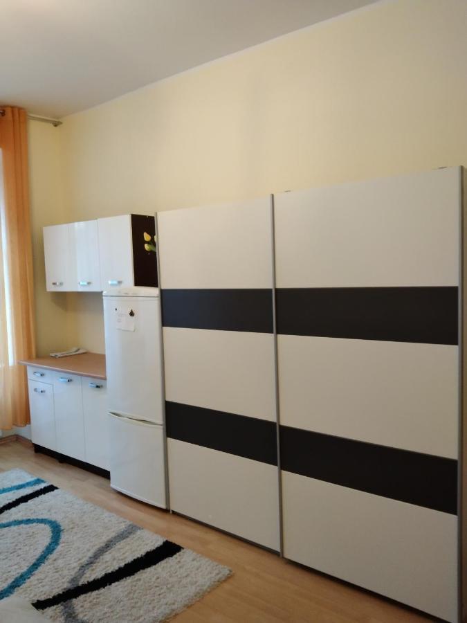 Apartment W Prywatnym Mieszkaniu 25m Centrum Wroclawia *